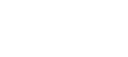 happypoint